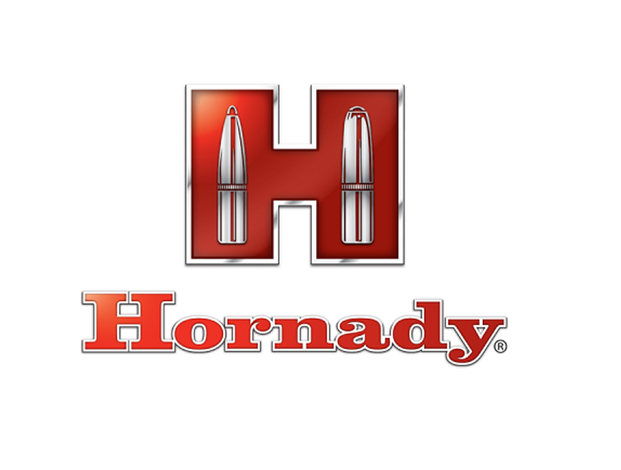 Hornady